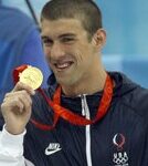 Five lessons for investors from Michael Phelps' Olympic triumph Five lessons for investors from Michael Phelps' Olympic triumph