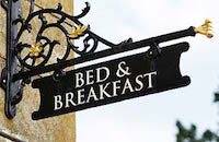 Alternatives to bed and breakfasting to reduce CGT post image