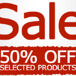 Who isn't buying the market right now? "Get your favourite stock market, 50% off, everything must go...!"