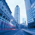 Five reasons to buy commercial property post image