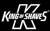 King of Shaves