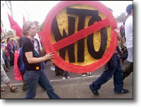 Capitalism 3.0: A groundless retreat from globalisation? post image