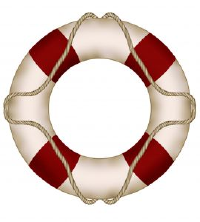 Emergency fund