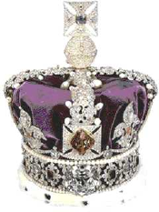 Royal bond with a sparkling yield, but is it worth it?