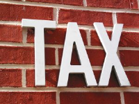 Dividends are taxed more generously than savings interest.