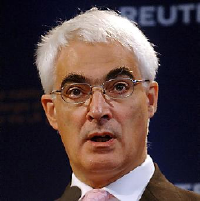 ISA allowances to raise with inflation, says Darling