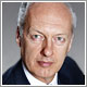 Anthony Bolton