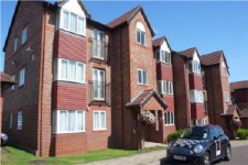 First-time buyers properties for less than £250,000