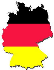 German companies could be a smart investment