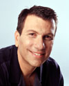Neal Frankle is the Wealth Pilgrim
