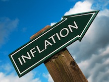 Inflation linked savings bonds are the new black