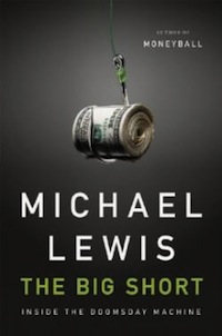 The Big Short
