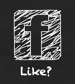 Will we be friends with Facebook plc