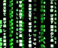 World stock market returns data shows big variations between countries.