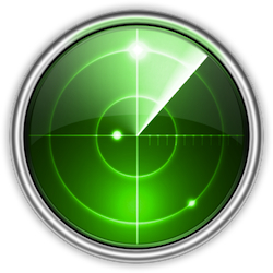 Spread betting enables you to legitimately trade shares under the tax radar.