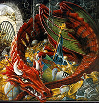 https://compass-signal.live/wp-content/uploads/2012/03/average-ISA-treasure.jpg