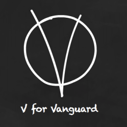 UPDATED: Vanguard funds are NOT on iii post image