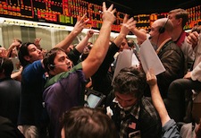 Are you ready for interest rate cuts? post image