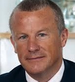 Neil Woodford