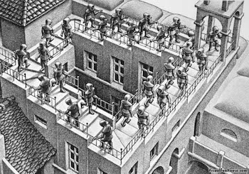 Will the Help To Buy: ISA help you climb onto the housing ladder?