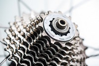 A picture of some gears: Can Capital Gearing Trust similarly leverage your returns?