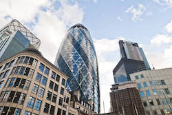 Investors are still Out of Office (and other REITs…) post image