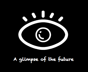 The Gordon Equation gives a glimpse of the future
