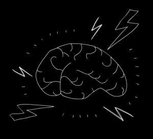 Keep your brain in check with simple mind tricks.
