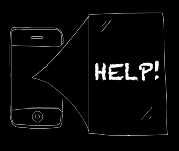 Free financial advice: where to get help when you need it post image