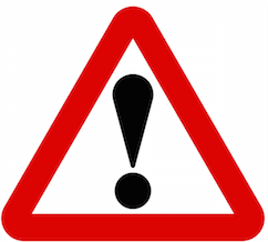 Regulators must leave investors the chance to be spectacularly wrong post image