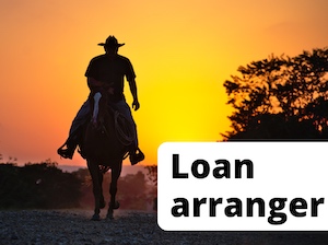 Mortgage risk: a checklist post image