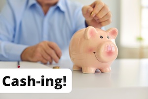 Why the personal savings allowance is suddenly important again post image