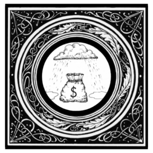 Ten good reasons to hold cash post image